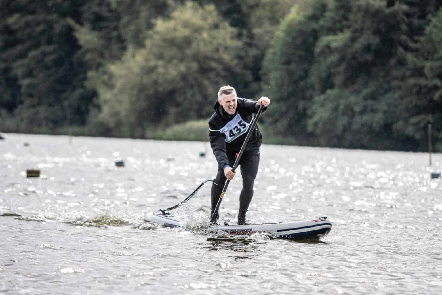 Кубок мастерс. Купавинская гребная база. Sup Racing соревнования.